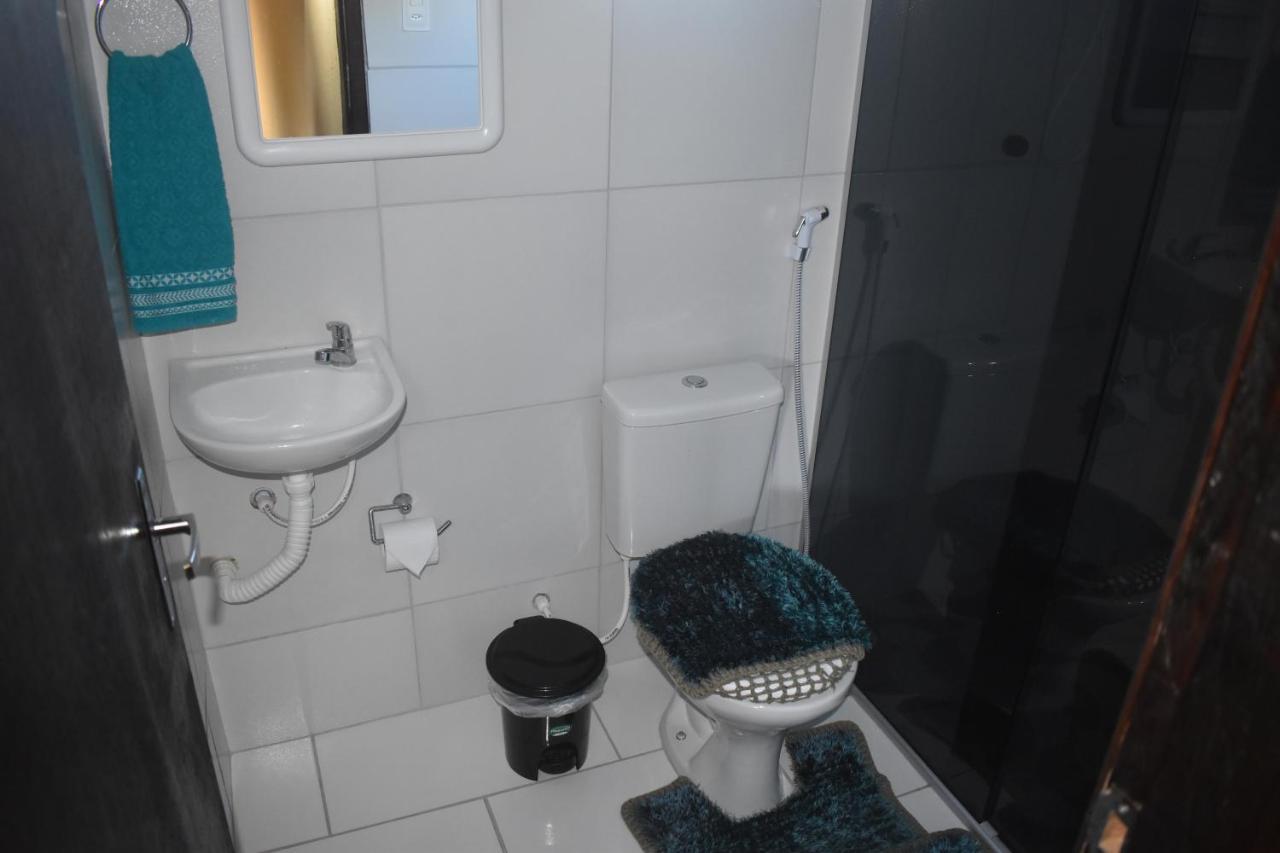 Quarto Duplo Superior