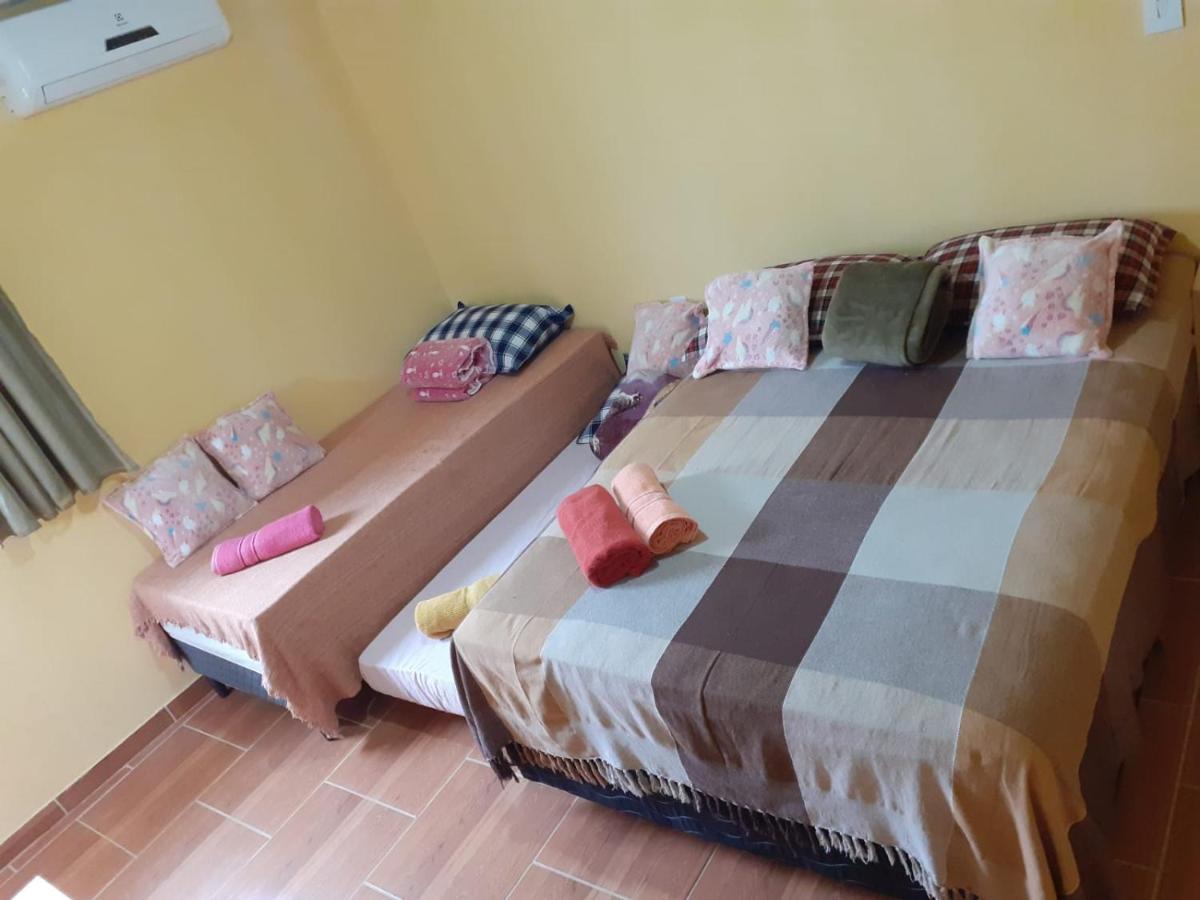 Quadruple Room,1184738379:JPEG