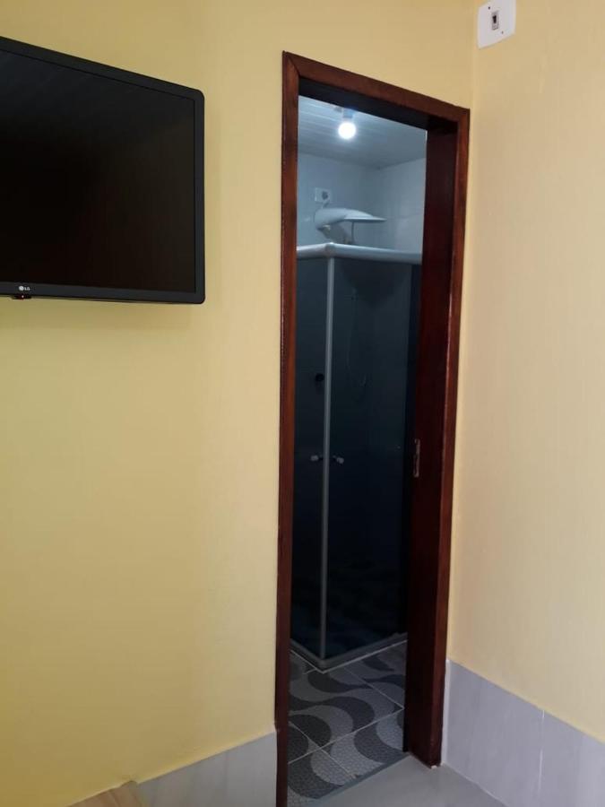 Quarto Duplo